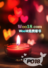 求子哪个地方灵验