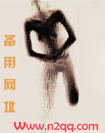 劝君多采撷此物最相思拼音